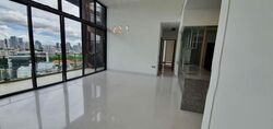 Goodwood Grand (D10), Apartment #544422851